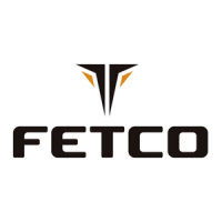 Preview: Fetco CBS-2111