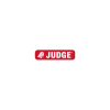 Judge Logo