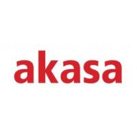 Preview: Akasa Pi-4Pro