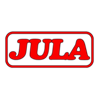 Preview: Jula 802-332