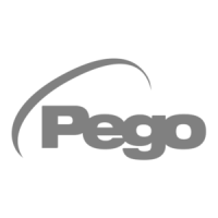 Preview: Pego ECP300 EXPERT VD Series