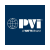 PVI Logo