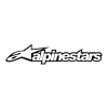 Alpinestars Logo