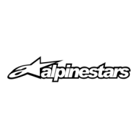 Preview: Alpinestars HT-7