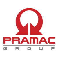 Preview: Pramac S5000