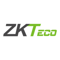 Preview: ZKTeco EC16