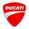 Ducati Logo