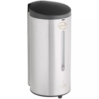Preview: NOVO NovoSoft 165 Series