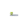 Matricom Logo