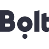 Bolt Logo