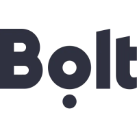 Preview: Bolt LITE