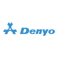 Preview: Denyo DCA-13ESK