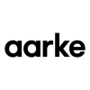 aarke Logo