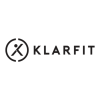 Klarfit Logo