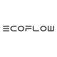 Preview: EcoFlow Delta Max 2000