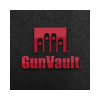 GunVault Logo