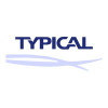 typical Logo