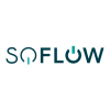 SoFlow Logo