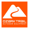 Ozark Trail Logo