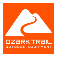 Preview: Ozark Trail WMT-9920N
