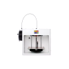 CraftBot Logo