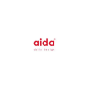 AIDA Logo