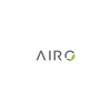 Airo Logo