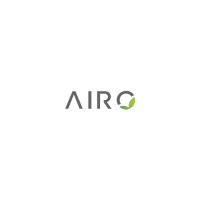 Preview: Airo SF series