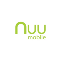 Preview: NUU Mobile A10L