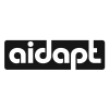 aidapt Logo