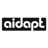 Preview: aidapt VM966M