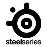 Preview: SteelSeries Spectrum 4XB