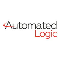 Preview: Automated Logic R683