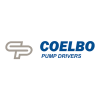 Coelbo Logo