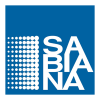 Sabiana Logo