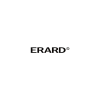 ERARD Logo