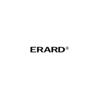 Preview: ERARD Cub 1300