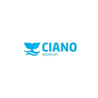 Preview: CIANO AQUA 60