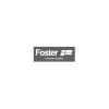Foster Logo