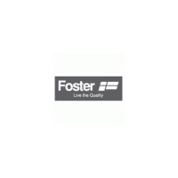Preview: Foster BCT15-7