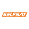 SELFSAT Logo