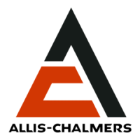 Preview: Allis-Chalmers WC