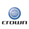 Crown Logo