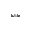 iOttie Logo