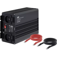 Preview: newell DYMO LabelManager 160E