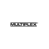 Multiplex Logo