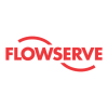 Flowserve Logo