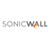 SonicWALL Logo