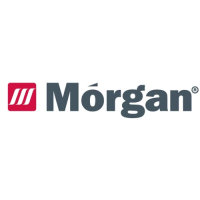 Preview: Morgan Aero