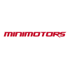 Minimotors Logo